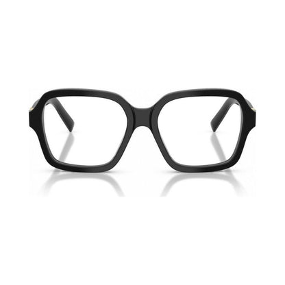 Miu Miu 03YV VISTA