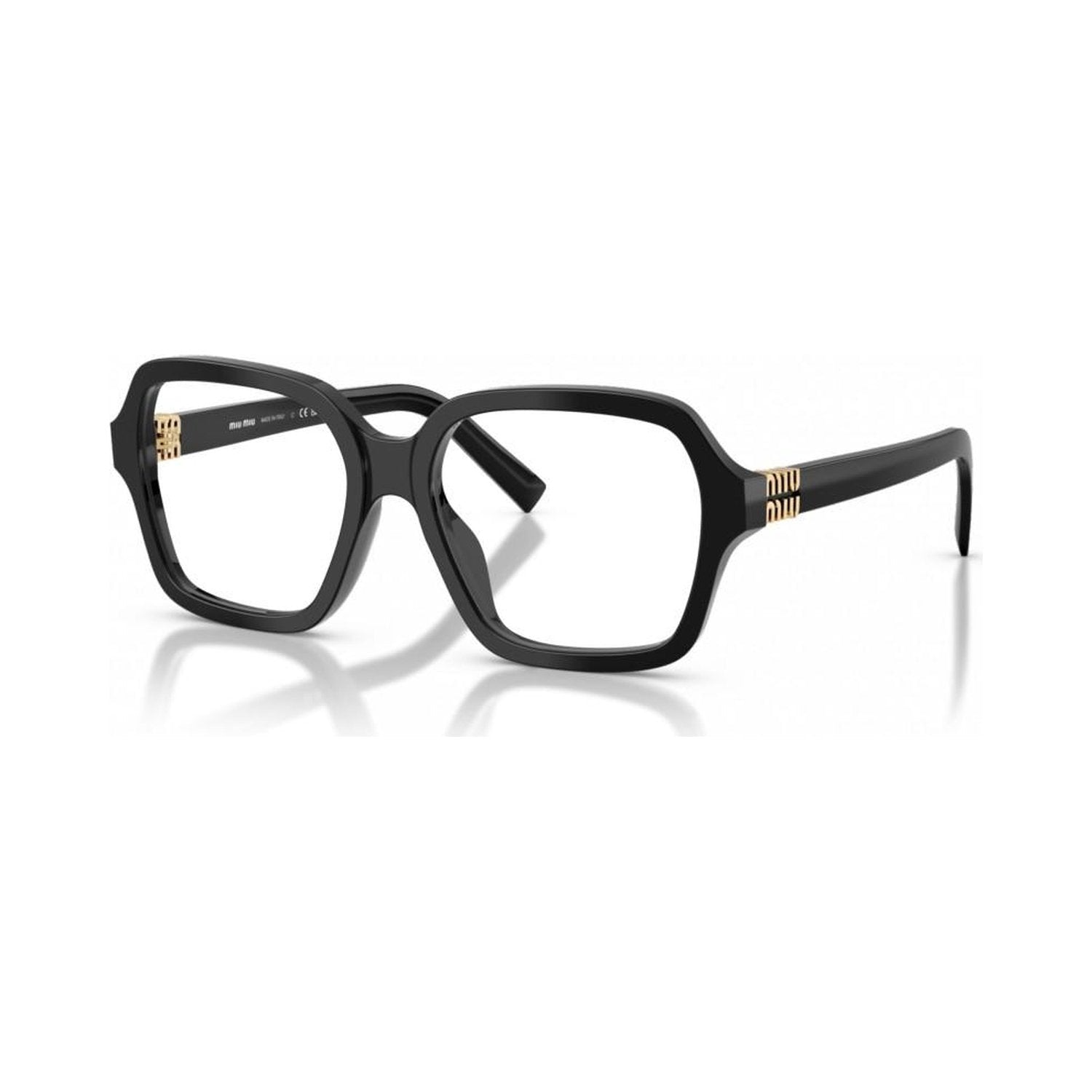 Miu Miu 03YV VISTA