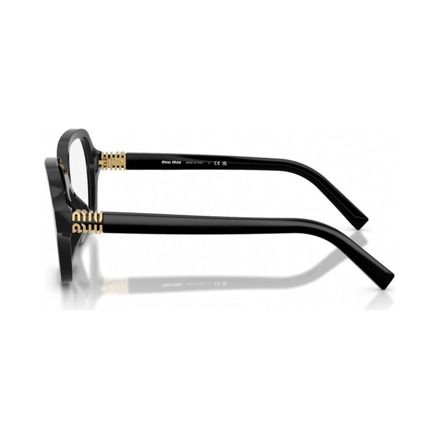 Miu Miu 03YV VISTA
