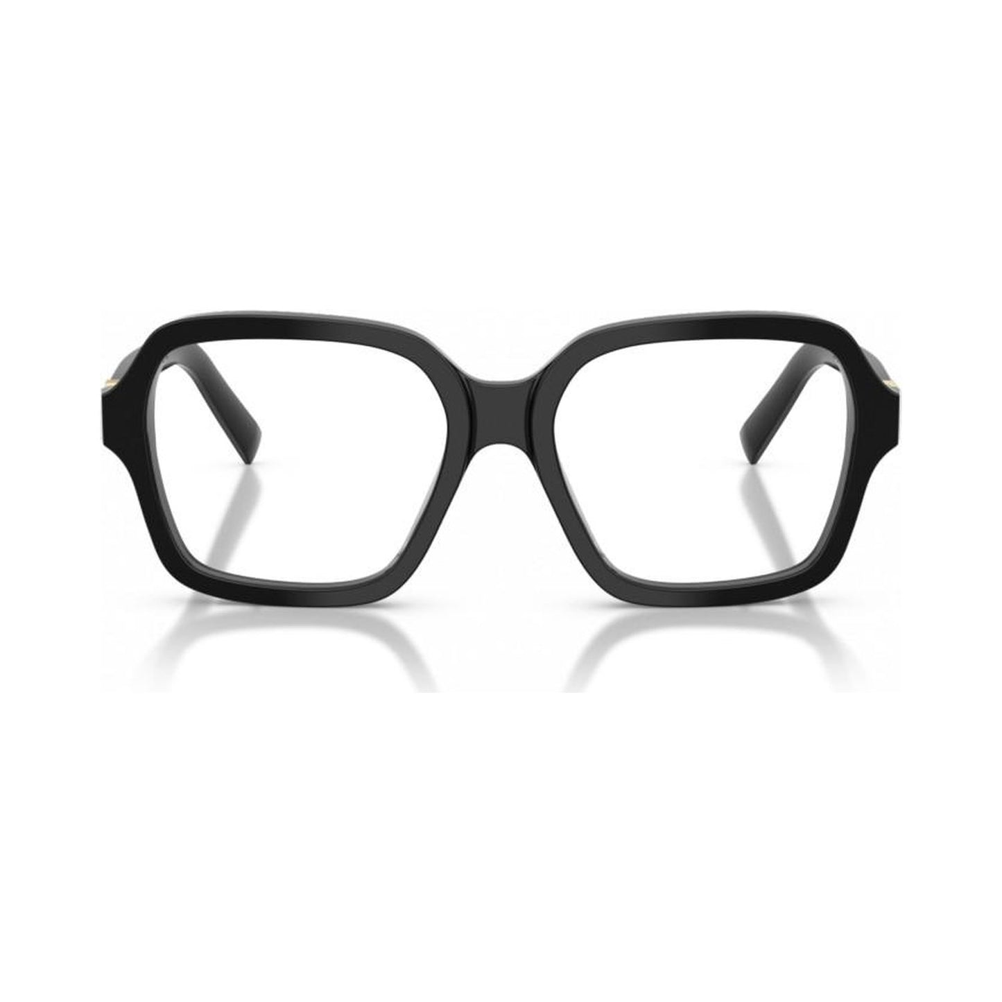 Miu Miu 03YV VISTA