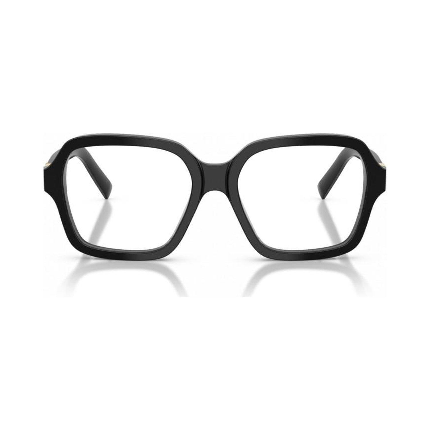 Miu Miu 03YV VISTA
