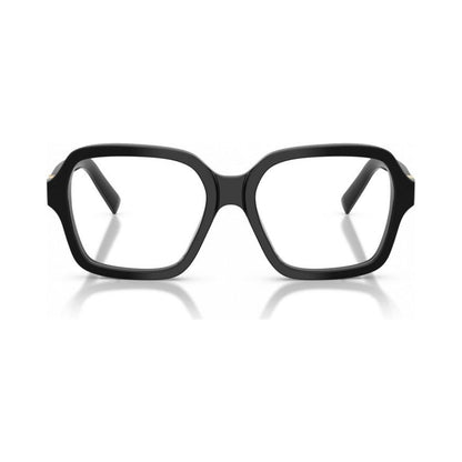 Miu Miu 03YV VISTA