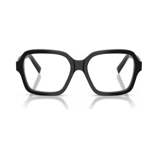 Miu Miu 03YV VISTA