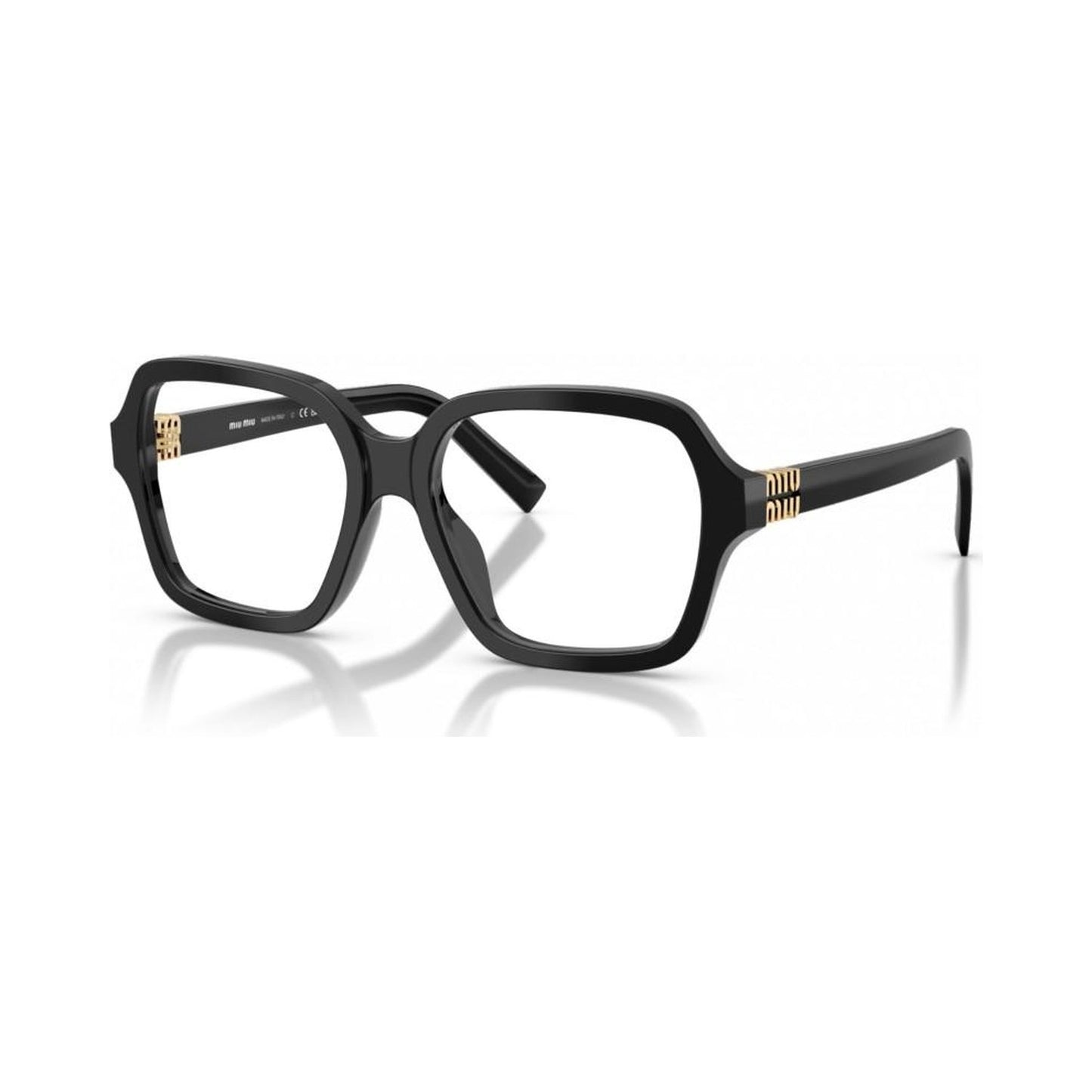 Miu Miu 03YV VISTA