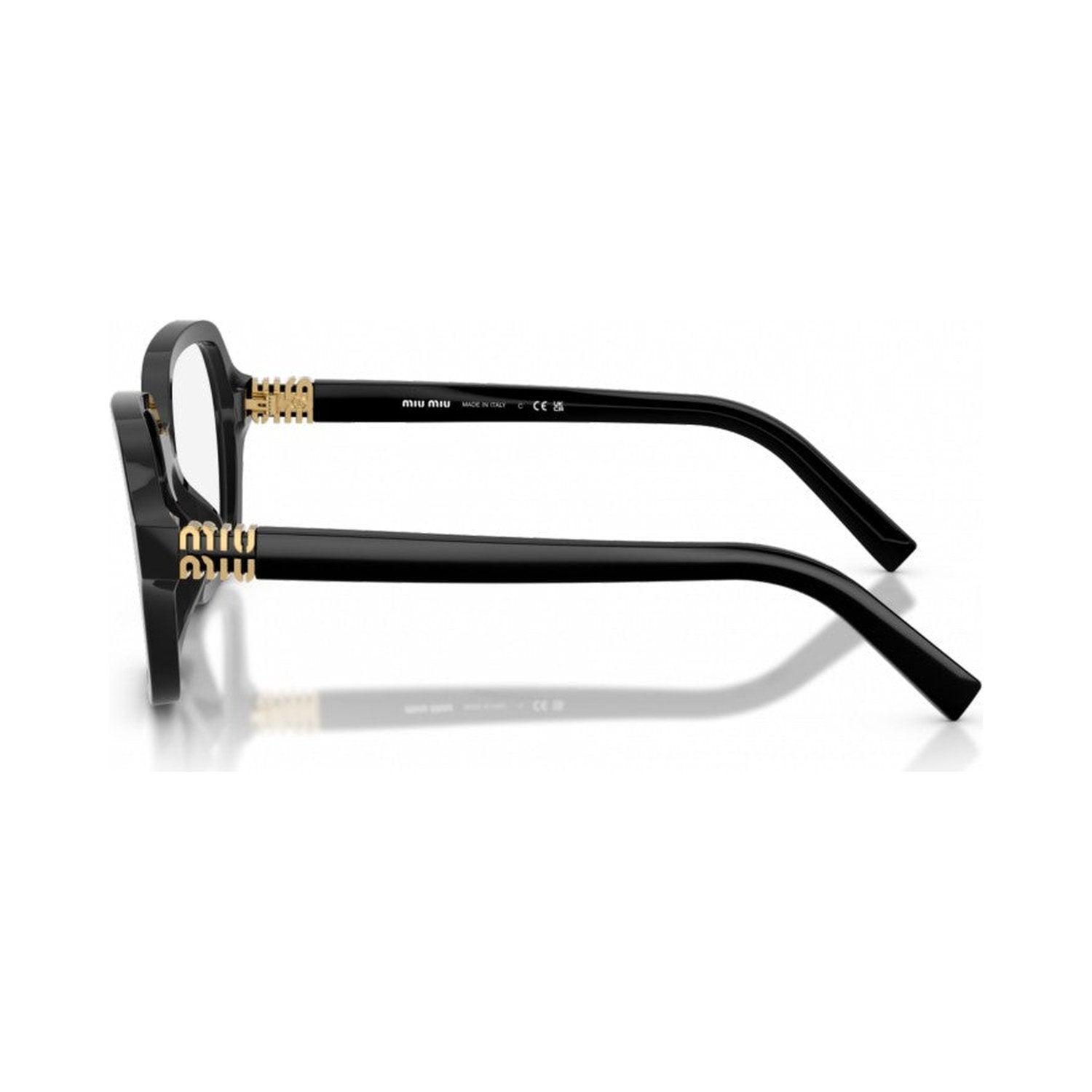 Miu Miu 03YV VISTA