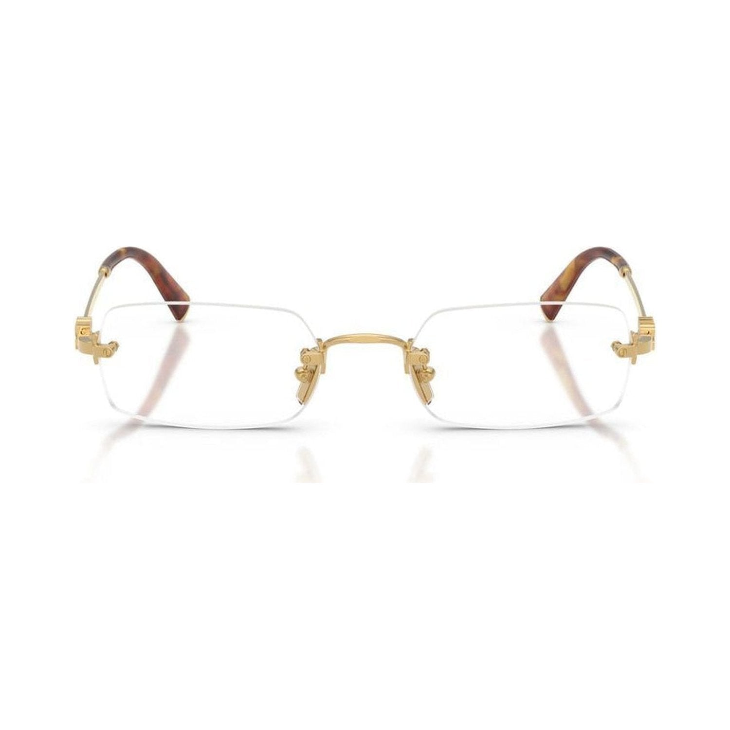 Miu Miu 50YV VISTA