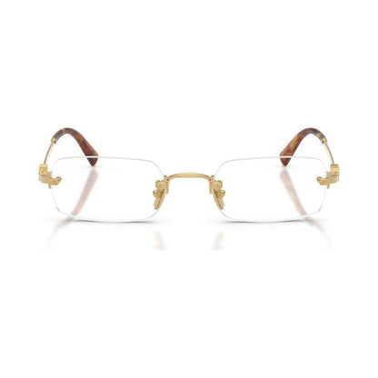 Miu Miu 50YV VISTA