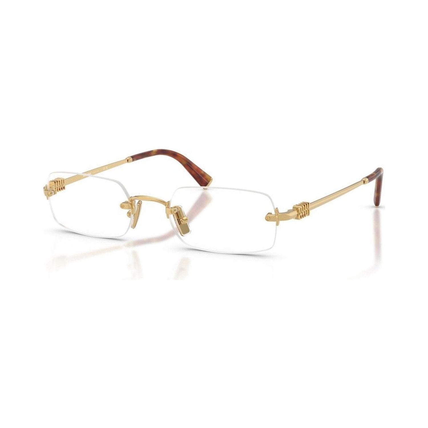Miu Miu 50YV VISTA