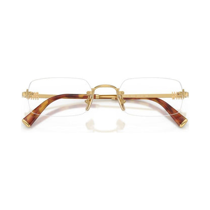 Miu Miu 50YV VISTA