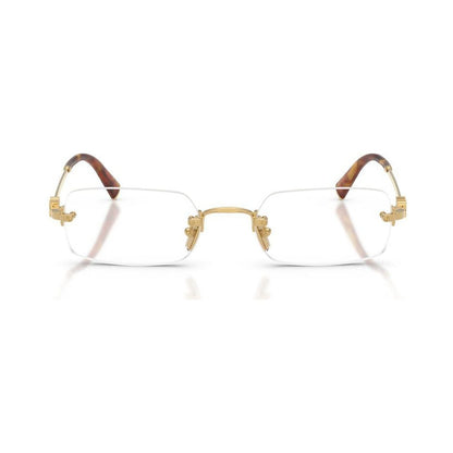 Miu Miu 50YV VISTA
