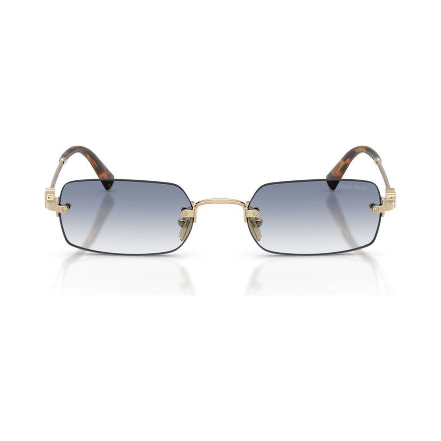 Miu Miu B50S SOLE