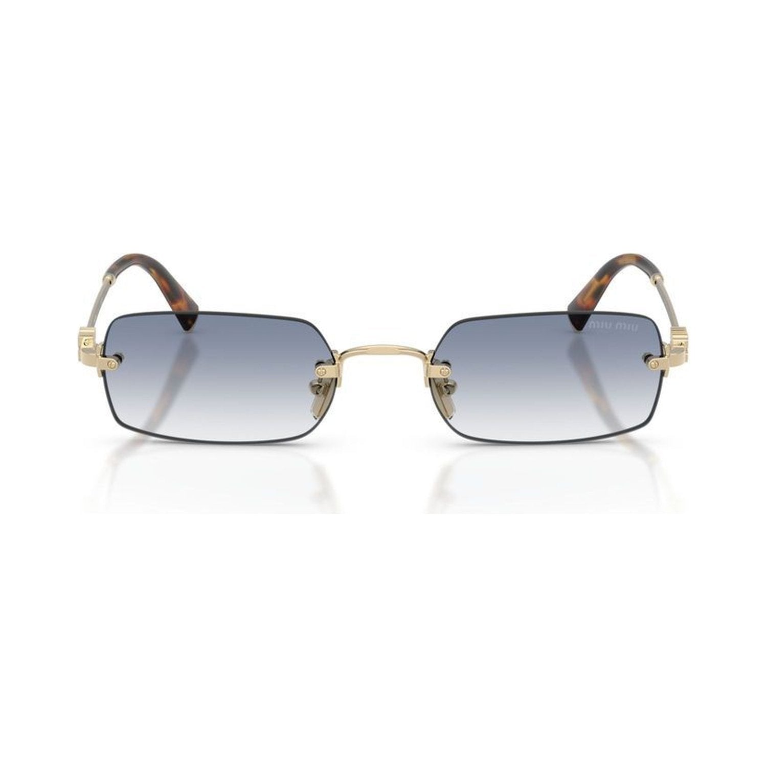 Miu Miu B50S SOLE