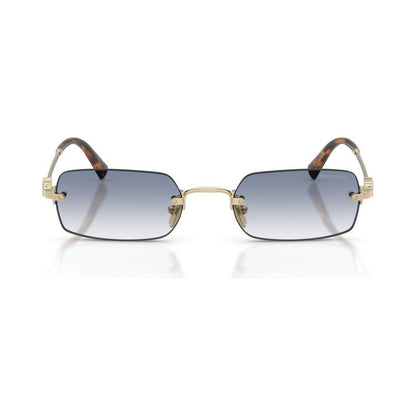 Miu Miu B50S SOLE