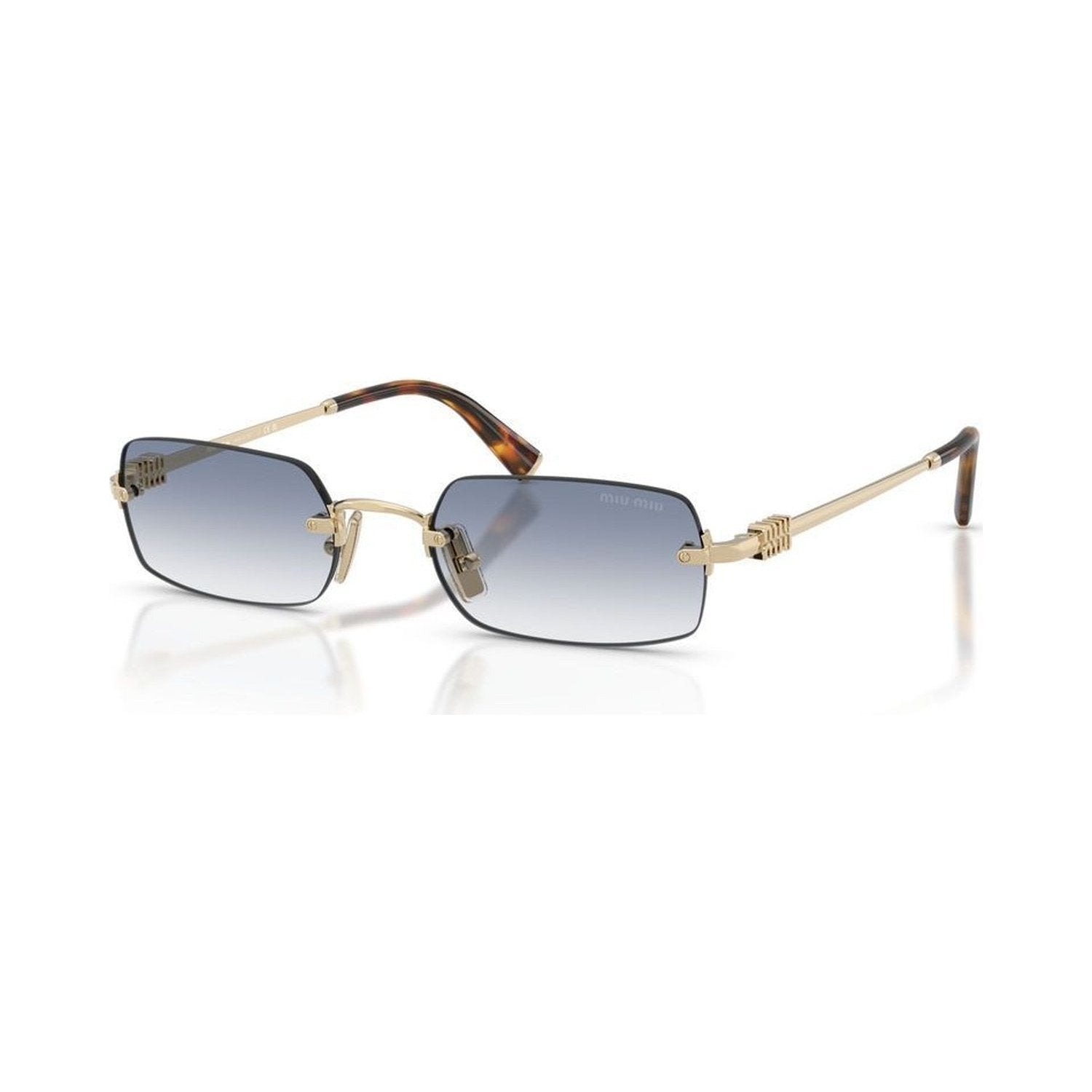 Miu Miu B50S SOLE