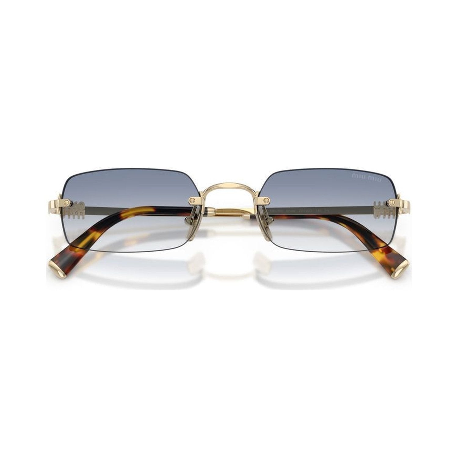 Miu Miu B50S SOLE