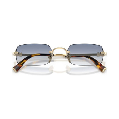 Miu Miu B50S SOLE