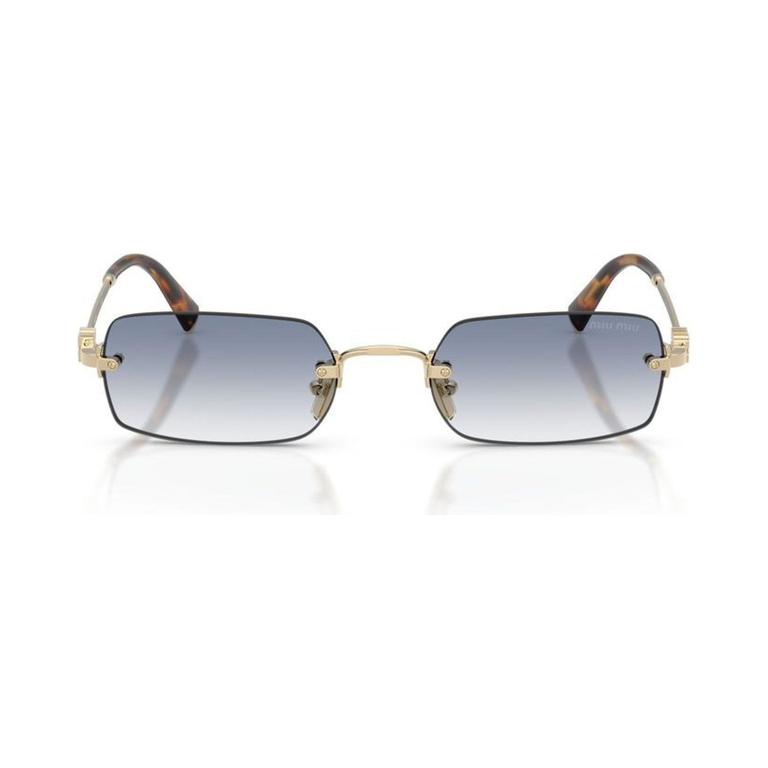 Miu Miu B50S SOLE