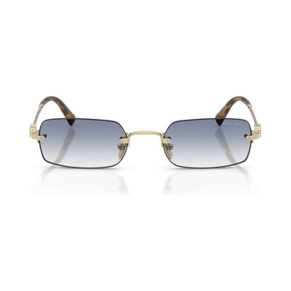 Miu Miu B50S SOLE