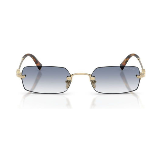 Miu Miu B50S SOLE