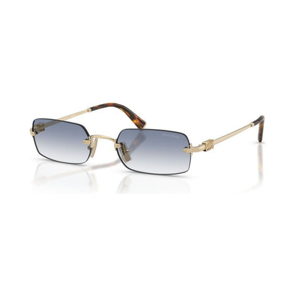 Miu Miu B50S SOLE