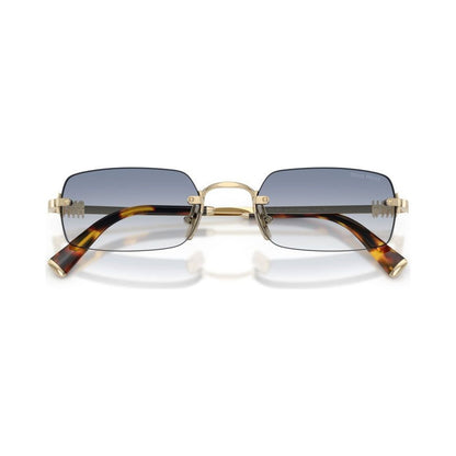 Miu Miu B50S SOLE