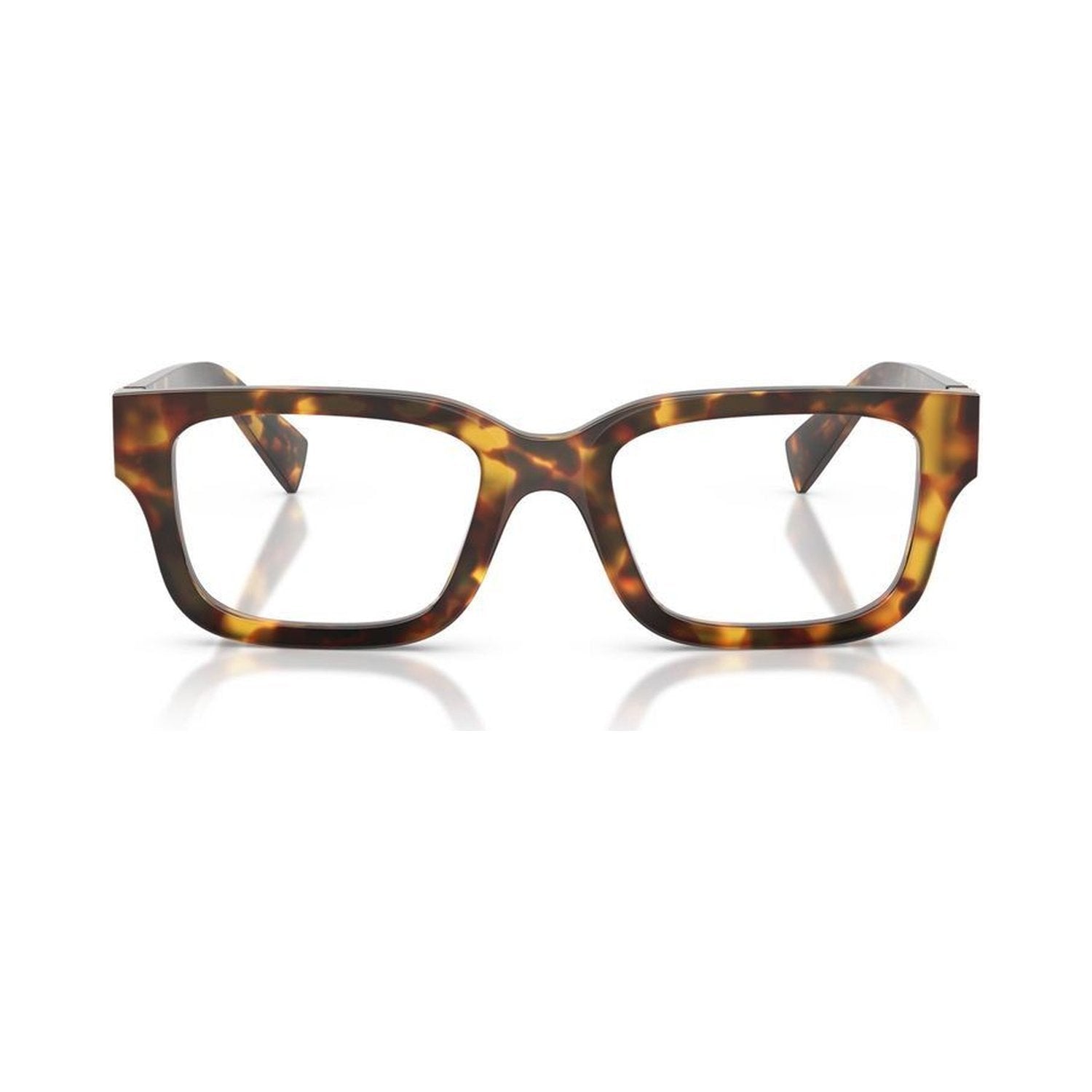 Miu Miu 02YV VISTA