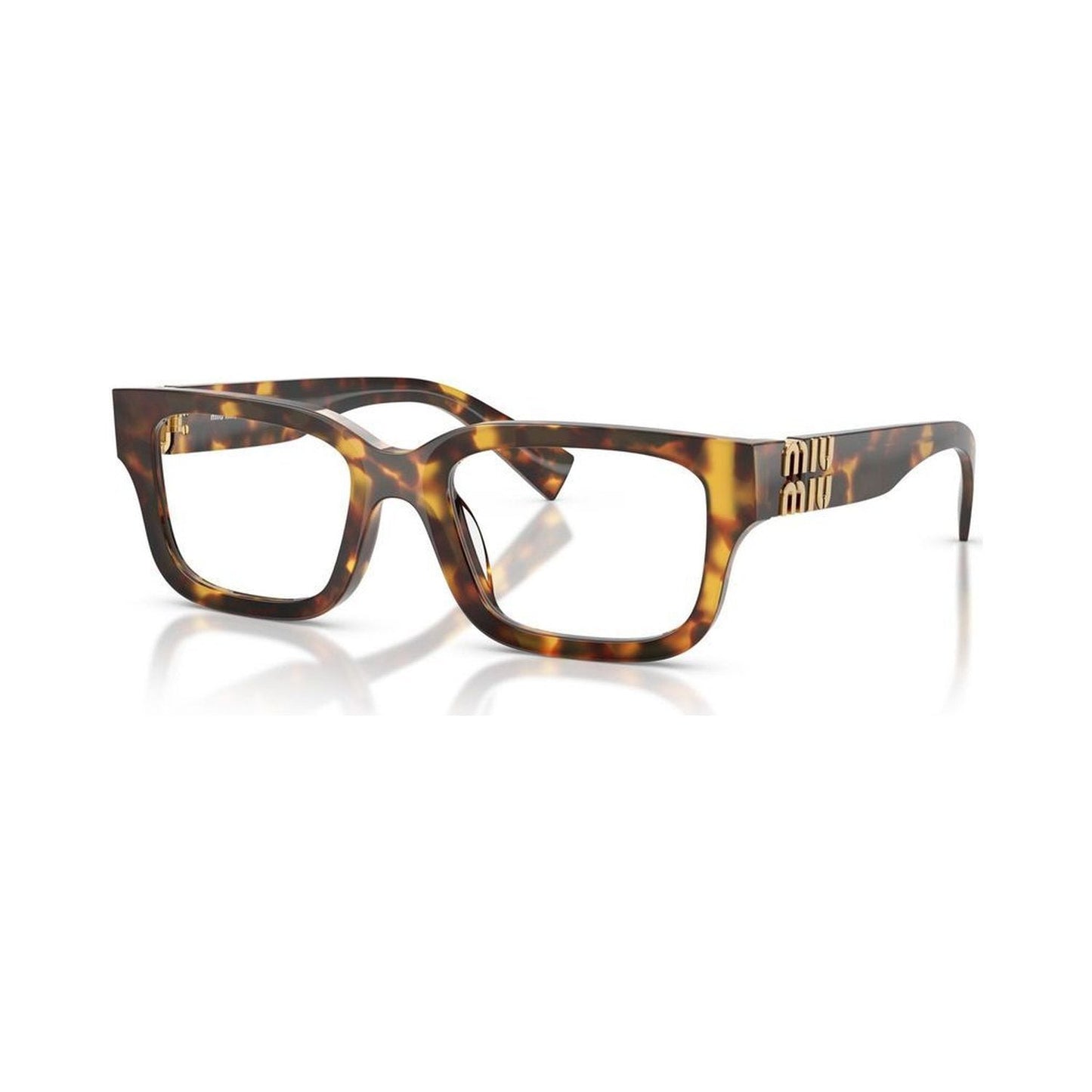 Miu Miu 02YV VISTA