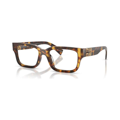 Miu Miu 02YV VISTA