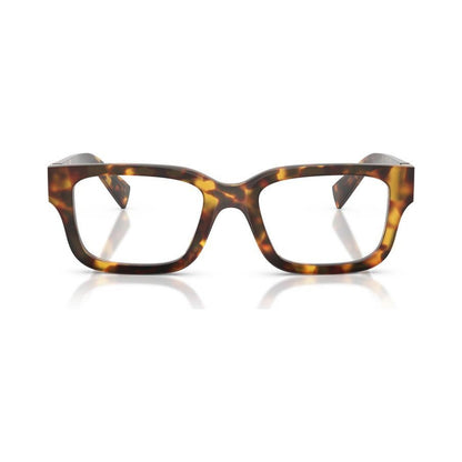 Miu Miu 02YV VISTA