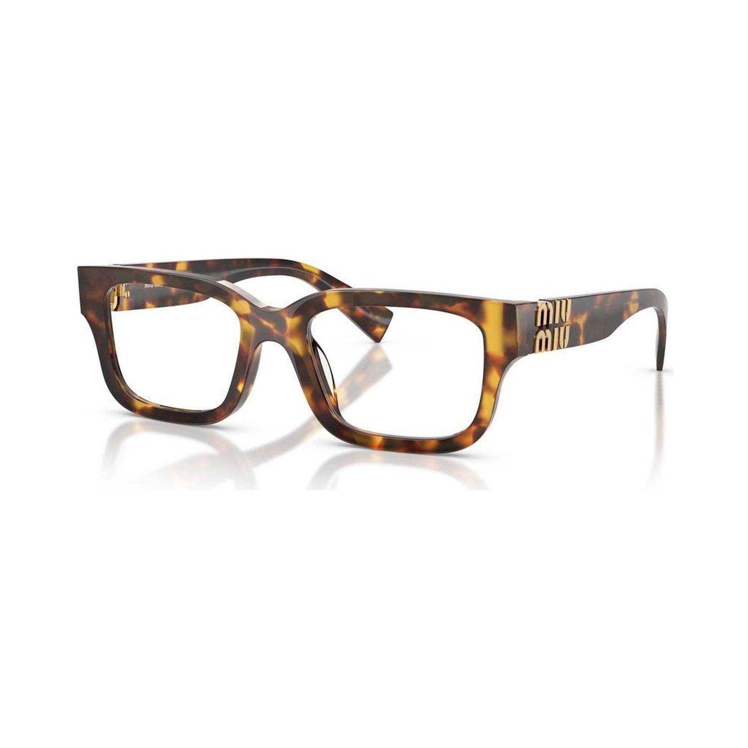 Miu Miu 02YV VISTA
