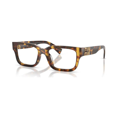 Miu Miu 02YV VISTA