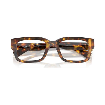 Miu Miu 02YV VISTA