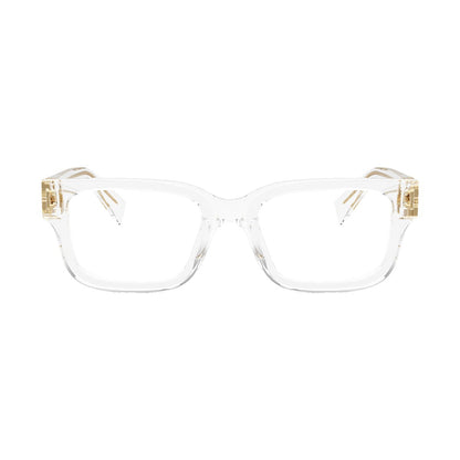 Miu Miu 02YV | Occhiali da vista donna