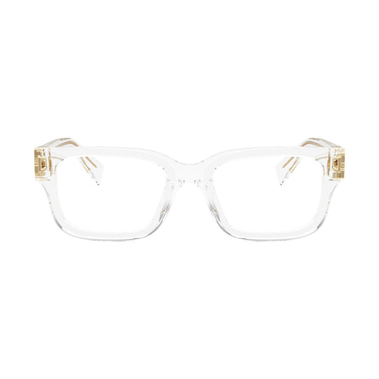 Miu Miu 02YV | Occhiali da vista donna