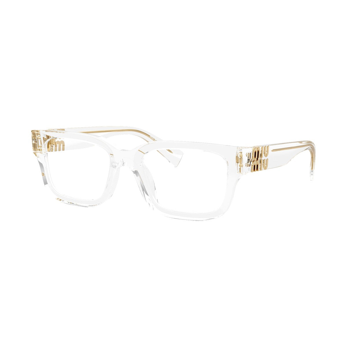 Miu Miu 02YV | Occhiali da vista donna