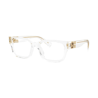 Miu Miu 02YV | Occhiali da vista donna