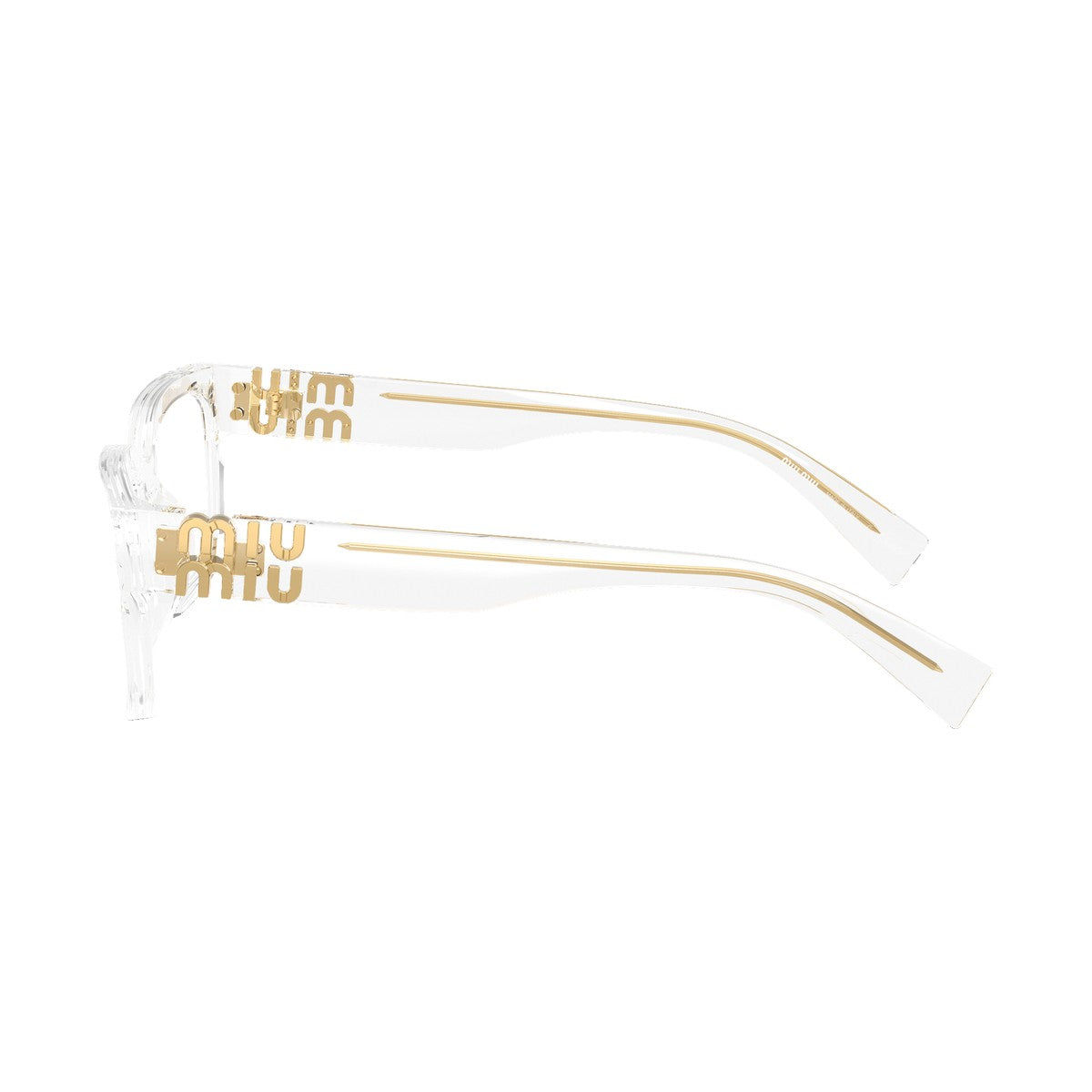 Miu Miu 02YV | Occhiali da vista donna
