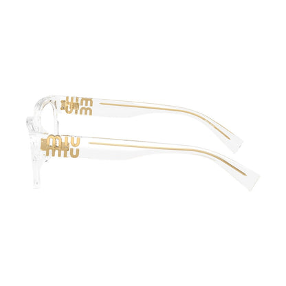 Miu Miu 02YV | Occhiali da vista donna
