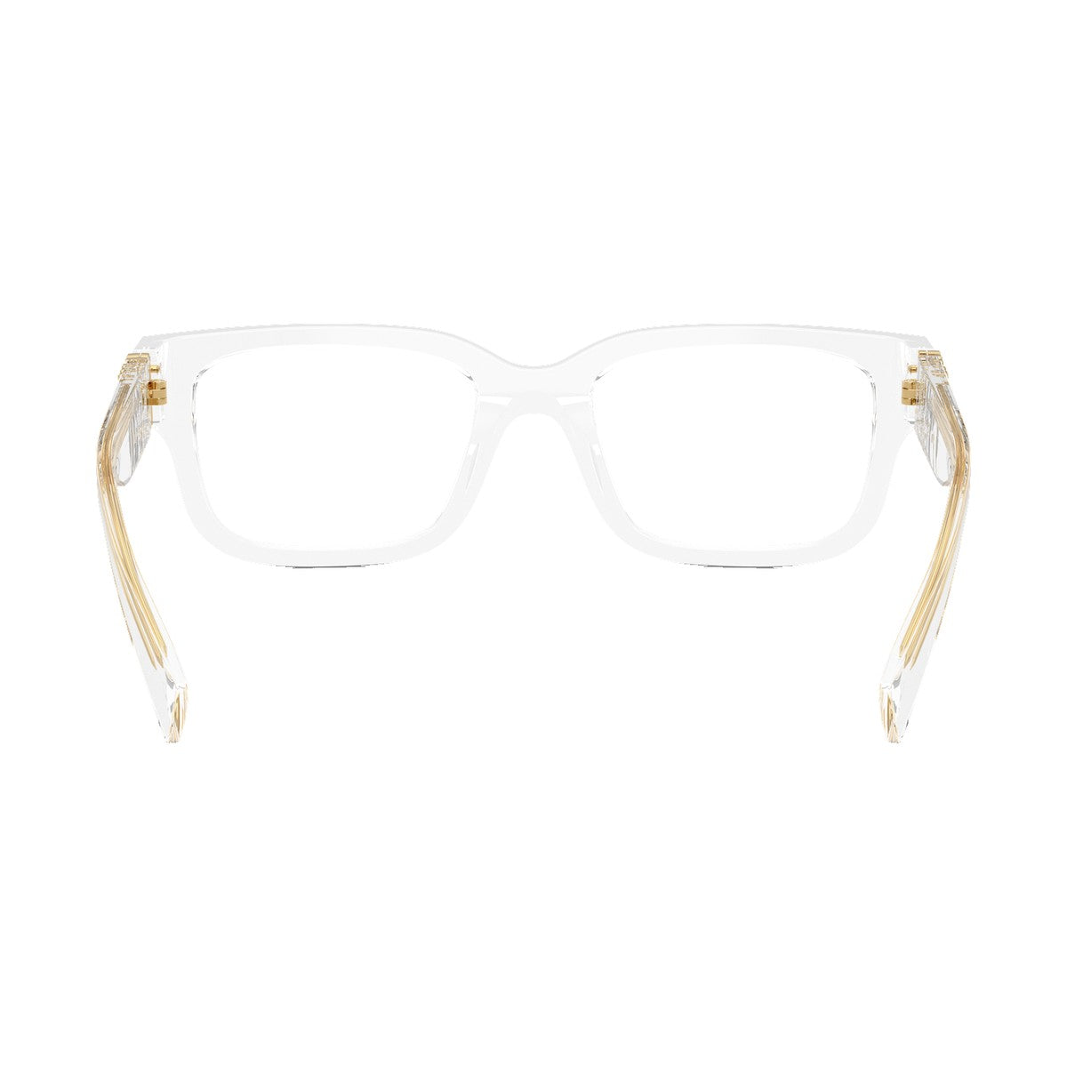 Miu Miu 02YV | Occhiali da vista donna