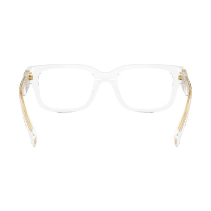 Miu Miu 02YV | Occhiali da vista donna