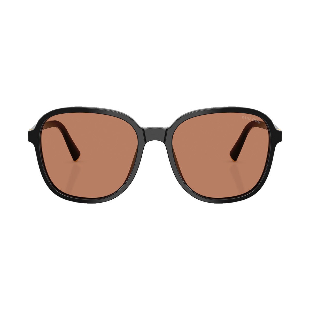 Miu Miu B01S | 16K90Q