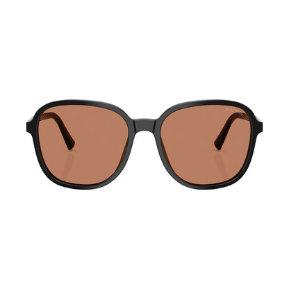 Miu Miu B01S | 16K90Q