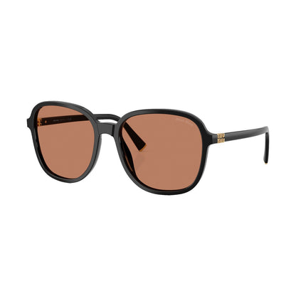 Miu Miu B01S | 16K90Q