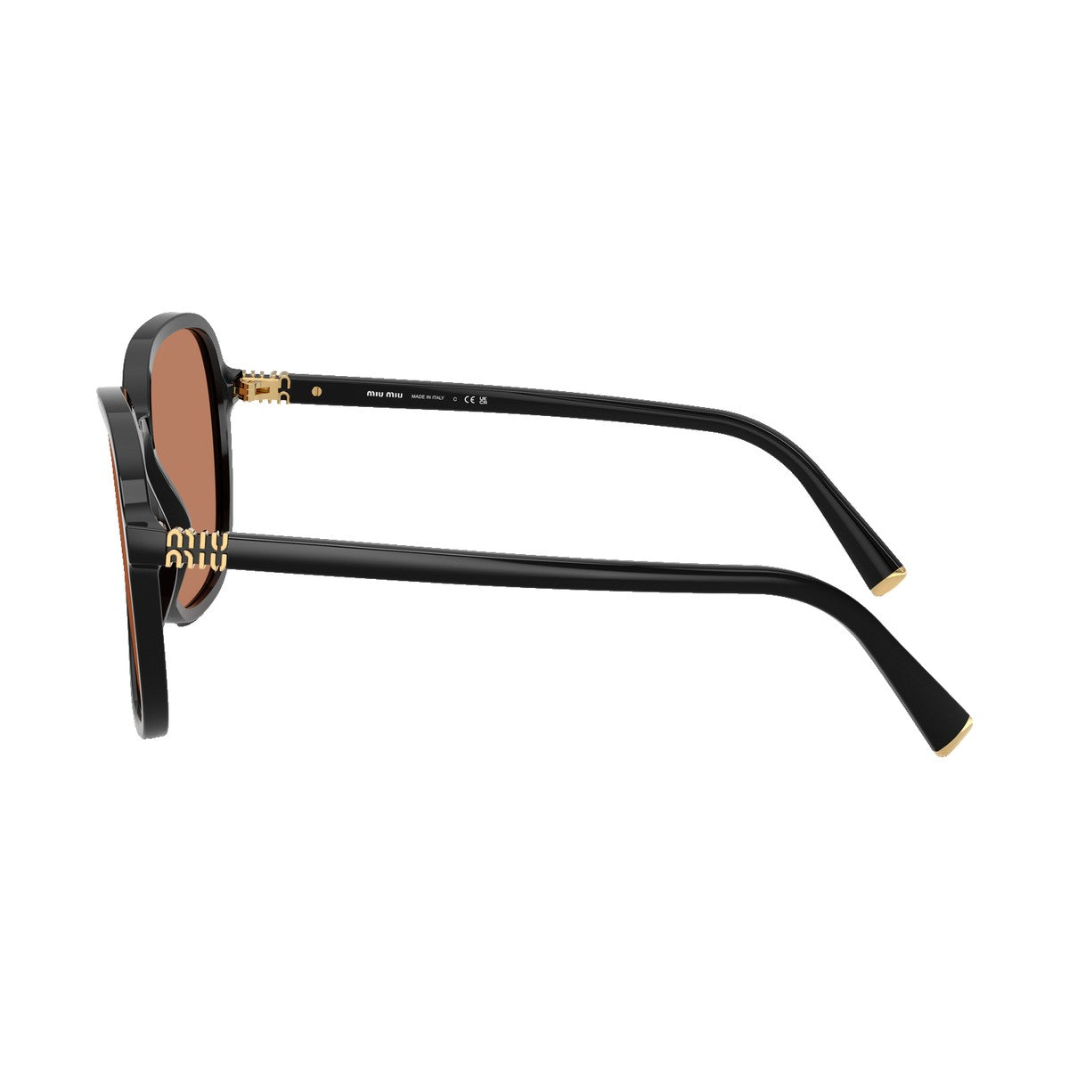 Miu Miu B01S | 16K90Q