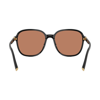Miu Miu B01S | 16K90Q