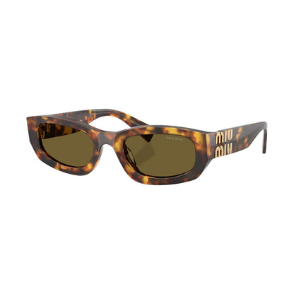 Miu Miu B04S | 14L09Z