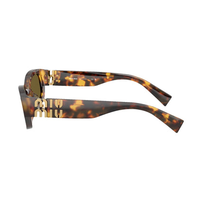 Miu Miu B04S | 14L09Z