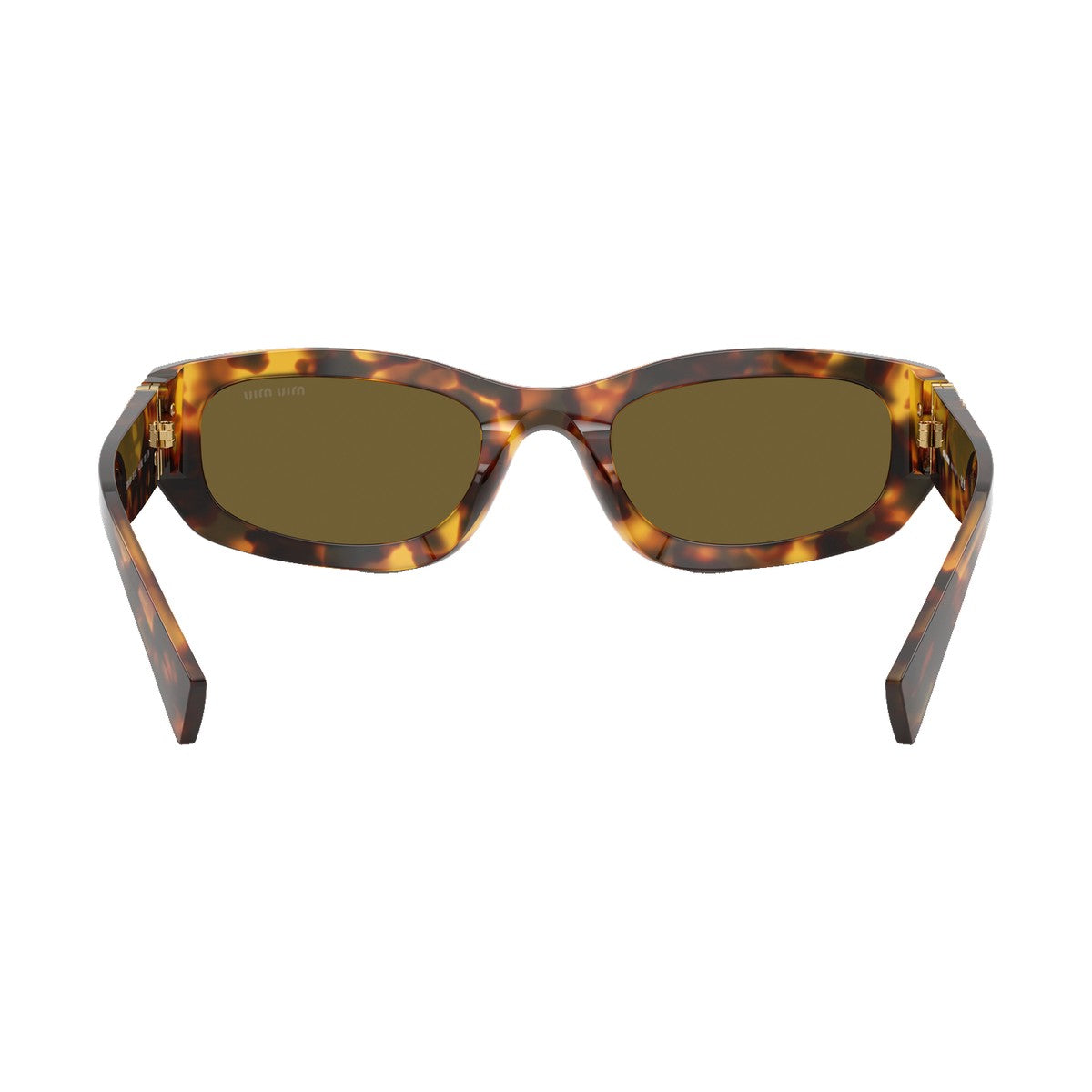 Miu Miu B04S | 14L09Z