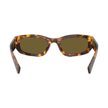 Miu Miu B04S | 14L09Z