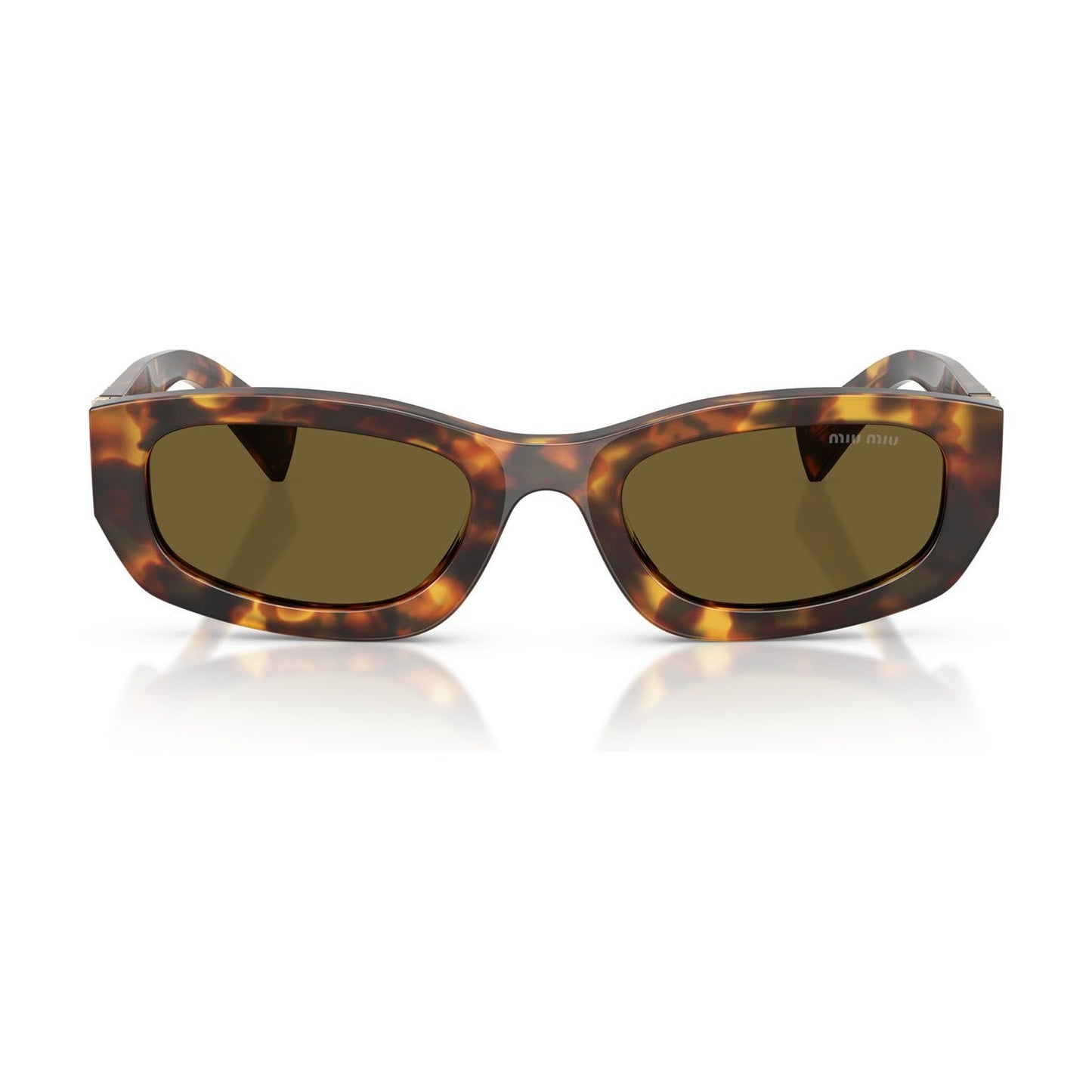 Miu Miu B04S SOLE | Occhiali da sole donna
